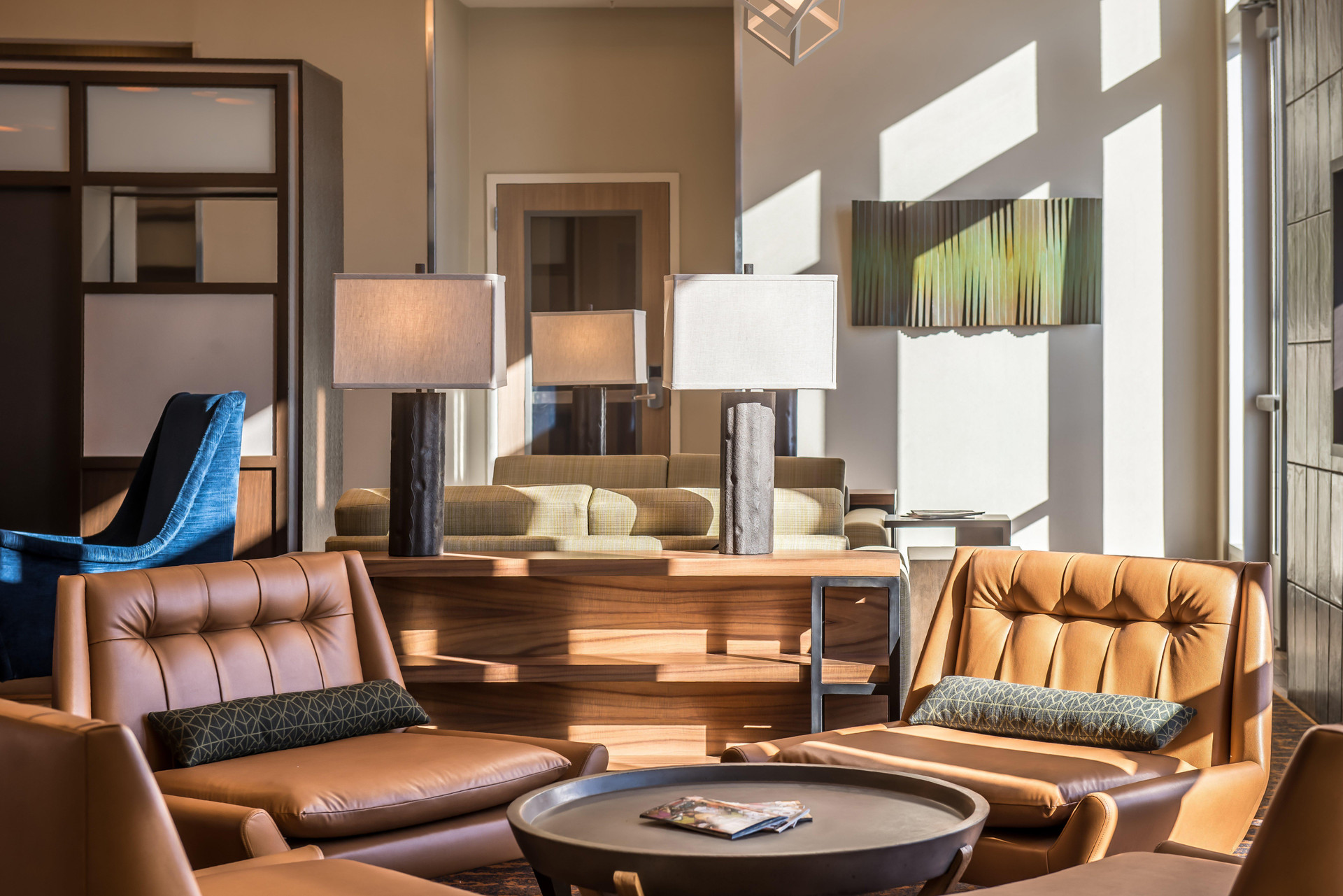 Holiday Inn Joplin by IHG - photo 12