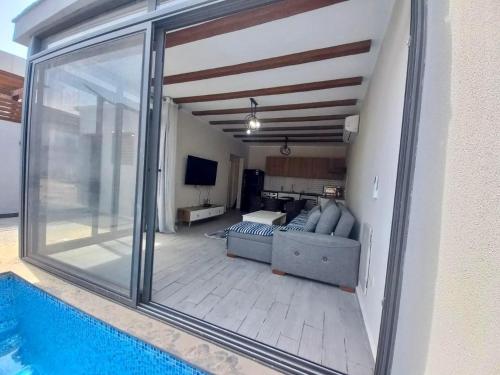 Bali D 28 - last minute hotel in Hurghada