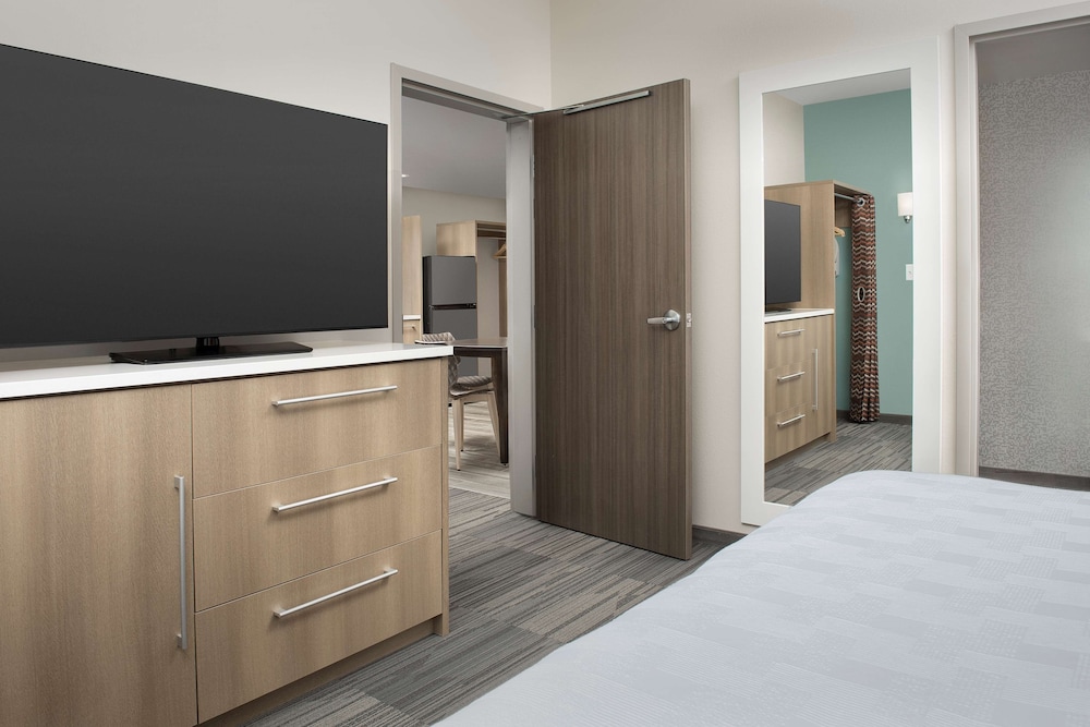 Home2 Suites Polaris Columbus OH - photo 19