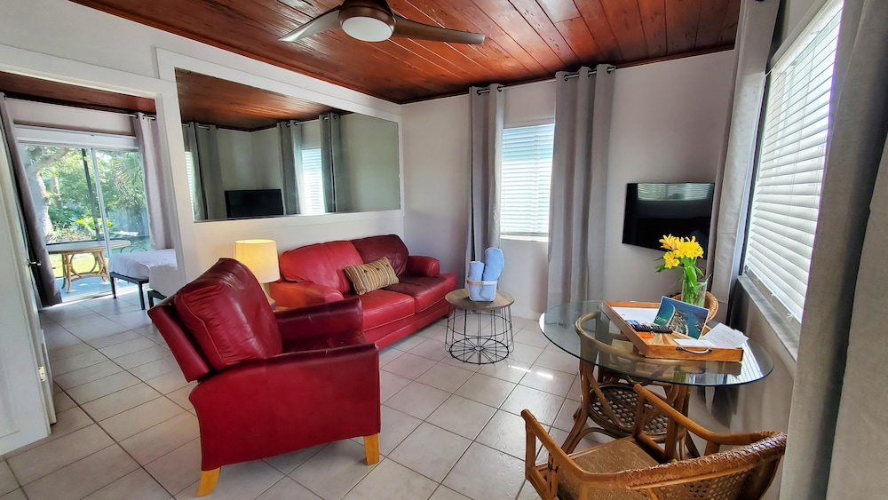 Casey Key Resort Gulf Shores - photo 101
