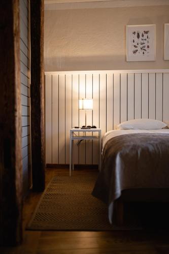 Fotogrāfa Apartamenti — Kuldiga — photo 5