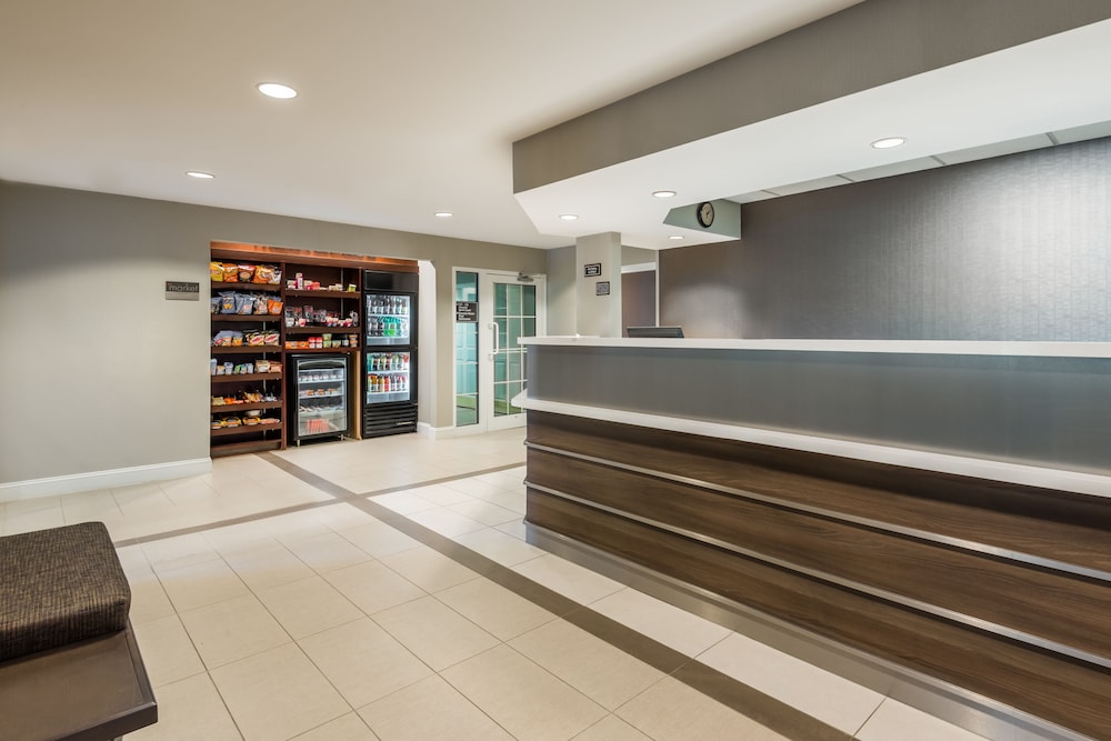 Residence Inn by Marriott Macon - photo 2