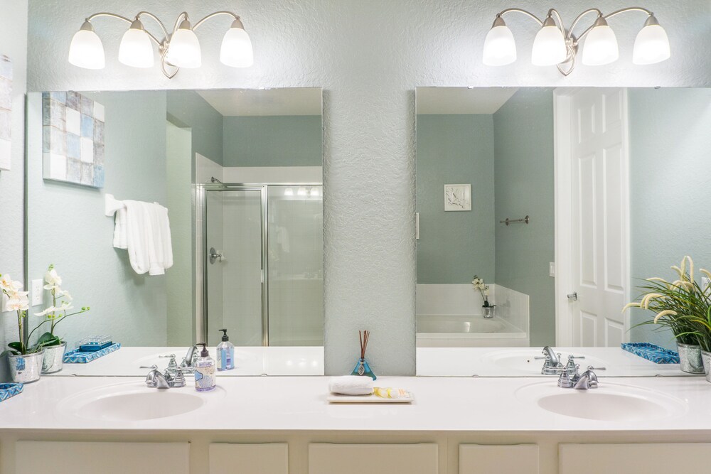 Orlando Luxury Escapes - photo 408