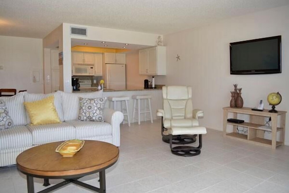 Sunset Terrace 204 - photo 10