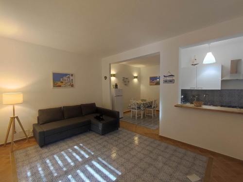 Casa Porto Palo — Menfi — photo 5
