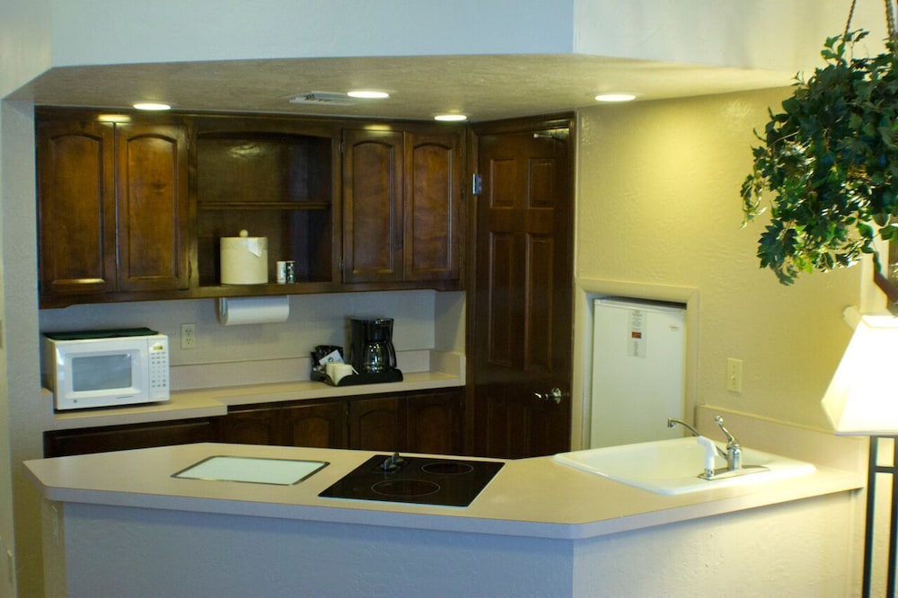 Getaways at Scottsdale Camelback - photo 7