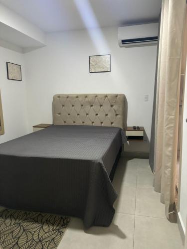 Souza Lofts Centro Praca Tiradentes in Teofilo Otoni, Brasil