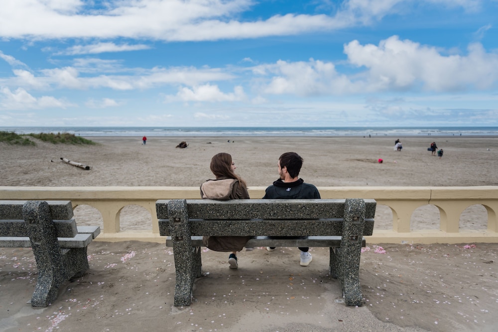 Gilbert Inn Seaside - photo 91