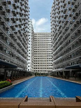 Suite 642 Cavite Airbnb with Resort like Amenities — 4-Star Luxury Hotel in Cavite, Philippines
