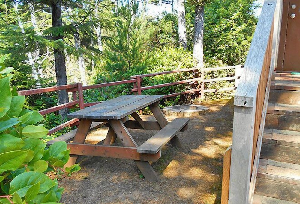 Whalers Rest RV & Camping Resort - photo 48