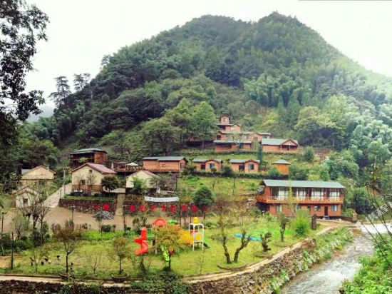 Sems - last minute hotel in Unknown City