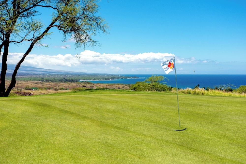 The Westin Hapuna Beach Resort - photo 82