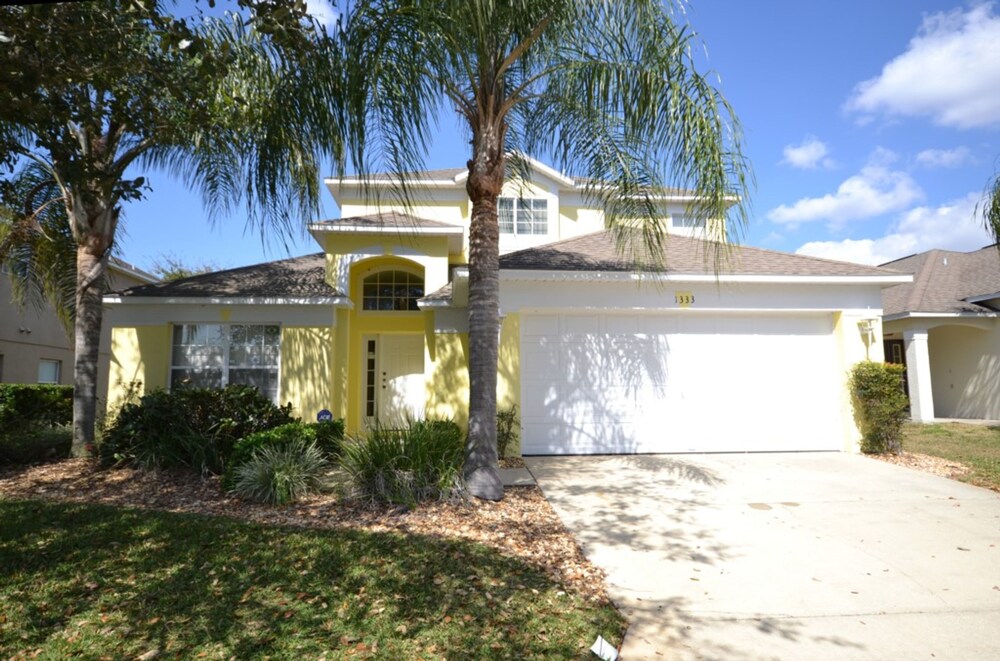 Southern Dunes Golf & Country Club 215105 - featured photo