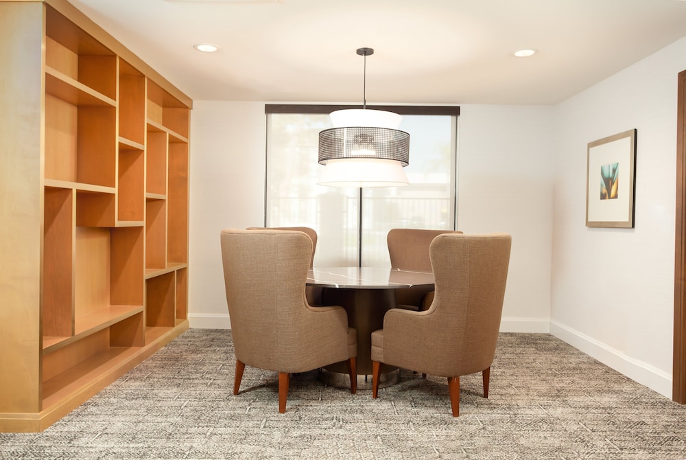 Staybridge Suites San Bernardino Loma Linda by IHG - photo 56