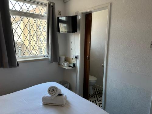The Regency Hotel — Blackpool — photo 4
