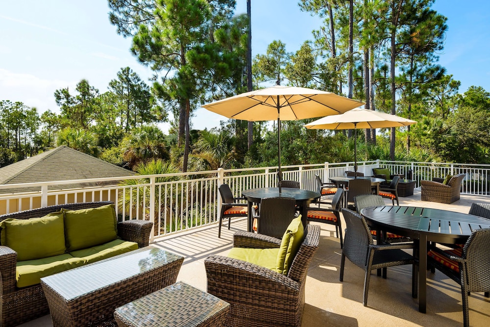 Hilton Garden Inn Hilton Head - photo 34