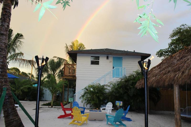 Siesta Key Palms Resort - photo 36