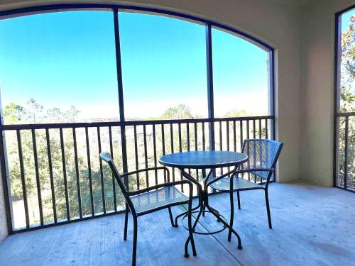 1301tt Unit 9403 Tuscana Resort 2 Bedroom Condo by RedAwning - photo 15