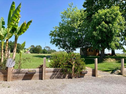 Le Domaine de Darracq - last minute hotel in Unknown City