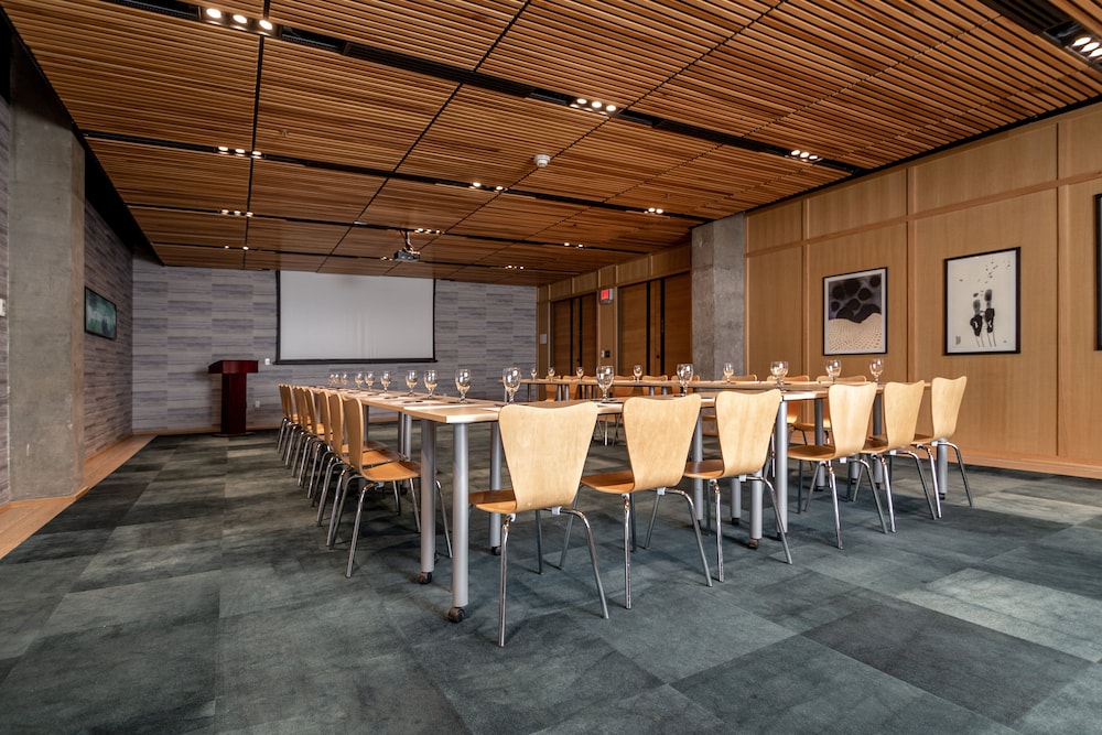 Hotel Indigo El Paso Downtown by IHG - photo 63