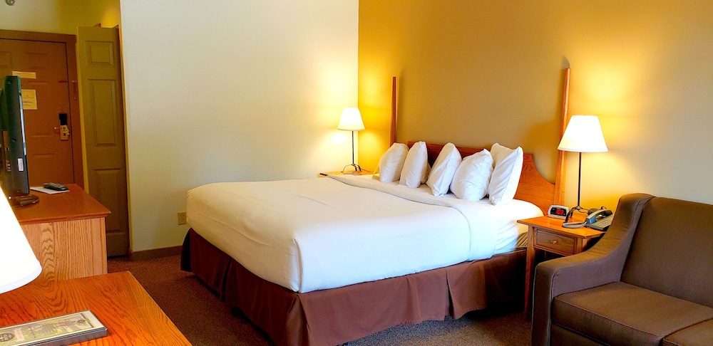 Berlin Heritage Inn - photo 105