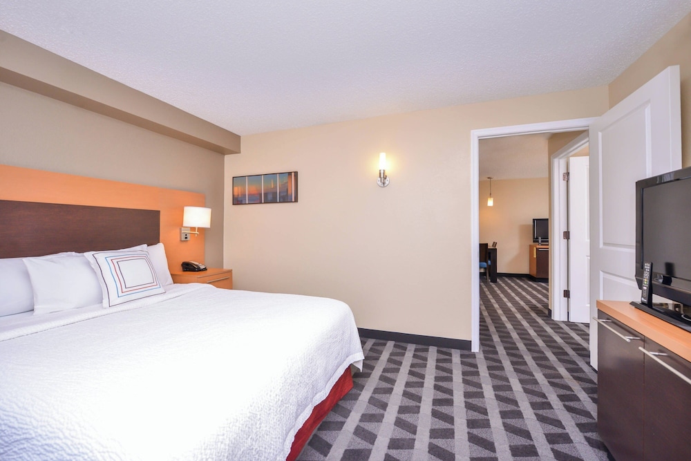 Towneplace Suites by Marriott Arundel Mills - photo 4