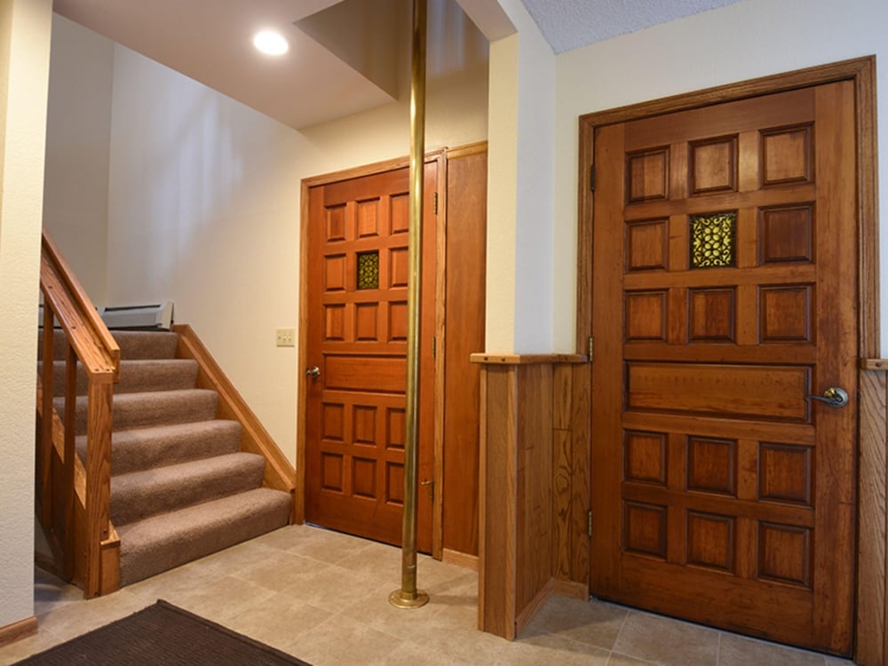 61 Jabberwocky by Stay Winter Park - photo 2