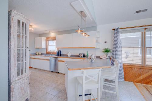 5714 Whalebone Villa by Resort Realty - photo 15