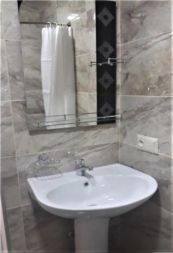 Hotel Ramaz Paliani