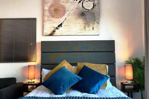 Relax Revive Reset & enjoy the sounds of the sea