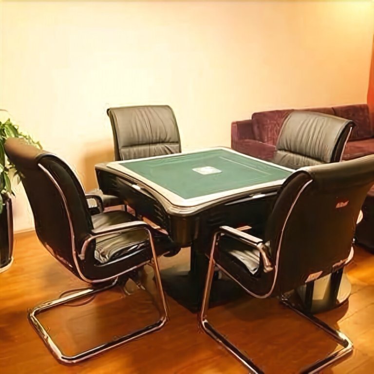Guiyang Tianhao Hotel — hotel in Guiyang