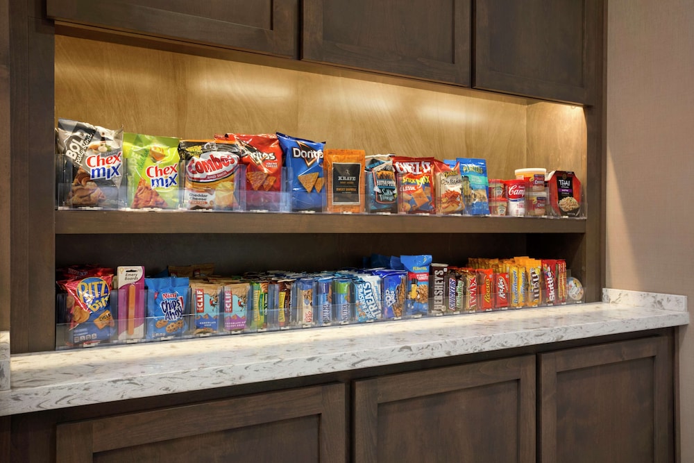 Homewood Suites by Hilton Moab - photo 34