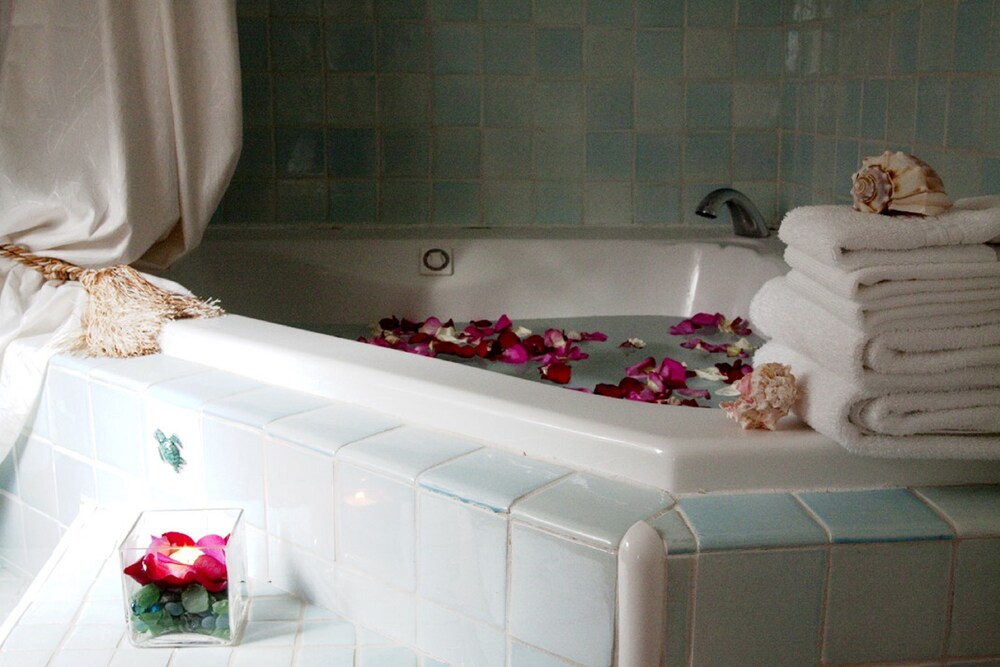 The Scranton Seahorse Inn - photo 35