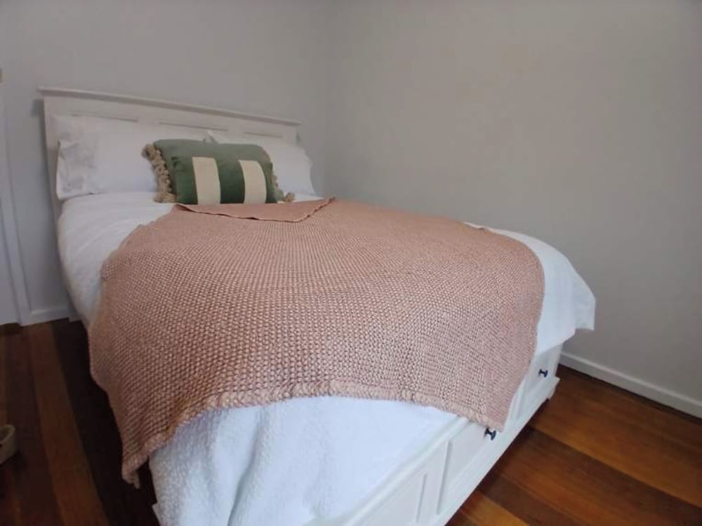 Capel Sound Hideaway — Rosebud — photo 3