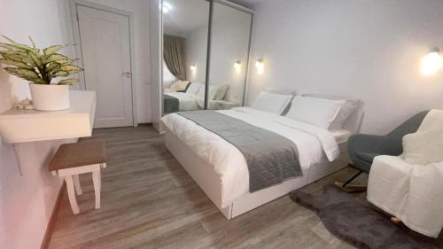 DreamApartment — Deva — photo 2