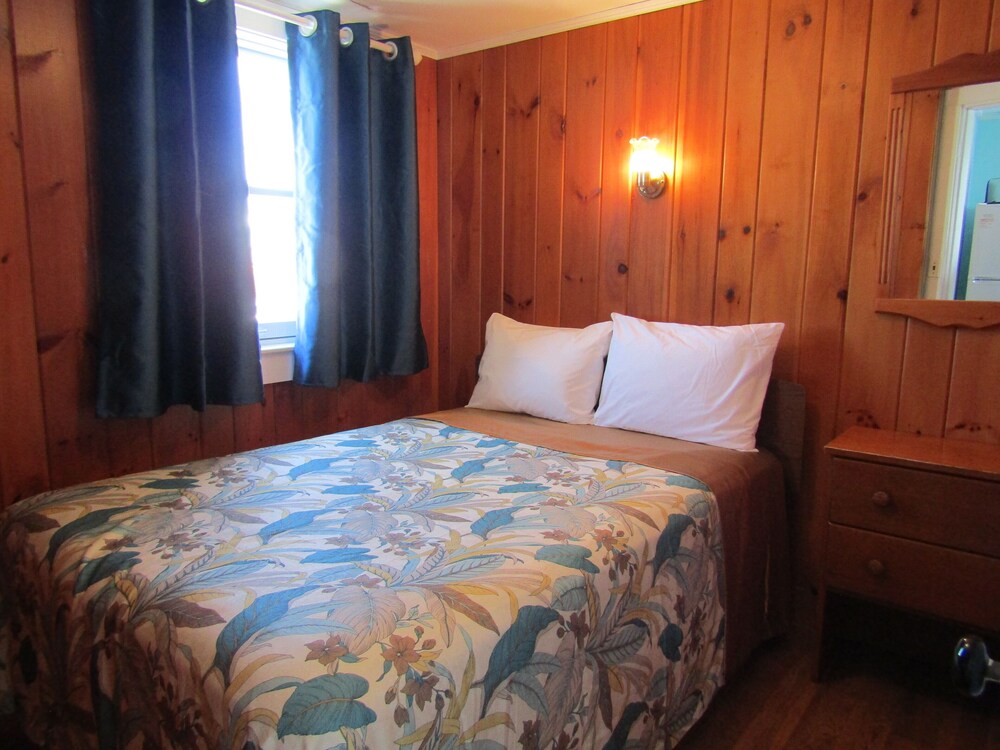Oceana Cottages - photo 40