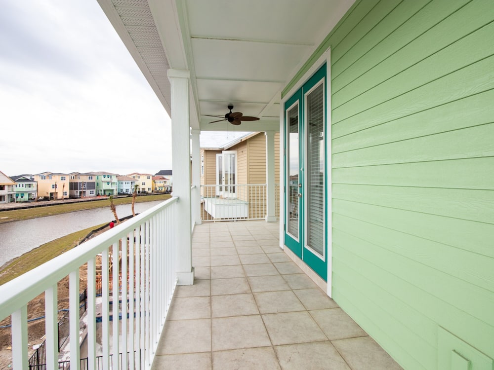Margaritaville Cottages Orlando by Vstays with H2O Waterpark - photo 313