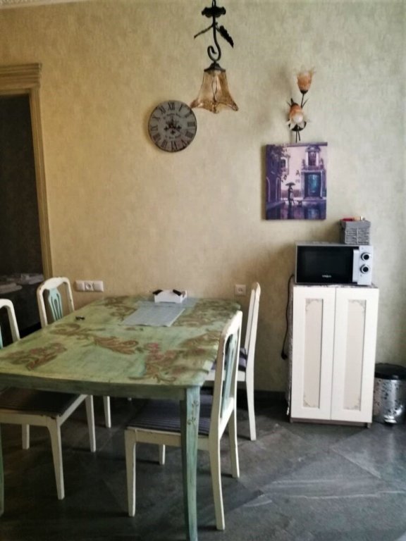 Falcon Apartments Meidan Boutique