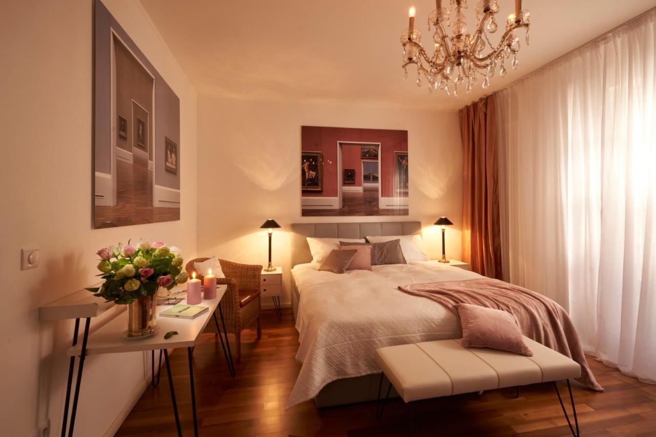 Remise Heiliger See - last minute hotel in Potsdam