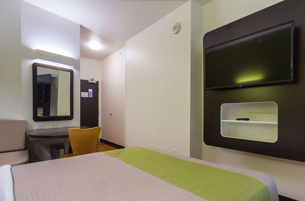 Motel 6 South Bend IN Mishawaka - photo 8