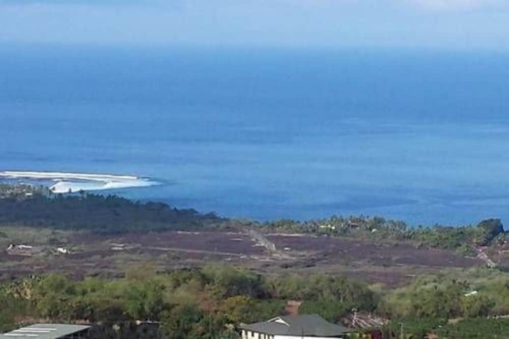 Kona Palace in Captain Cook - photo 44
