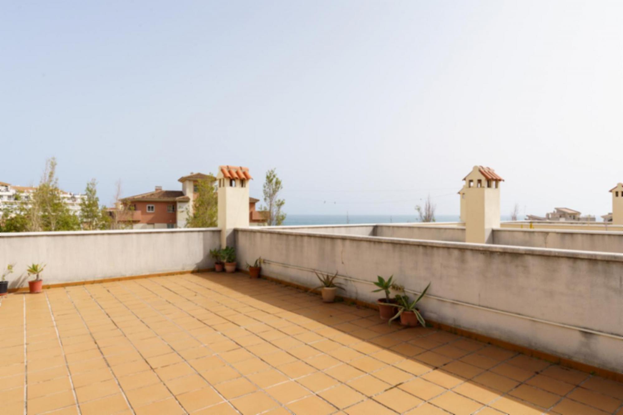 Ct 149 Benalmadena Low Cost Ct 149 Benalmadena Low Cost — carbon neutral stay, Benalmadena