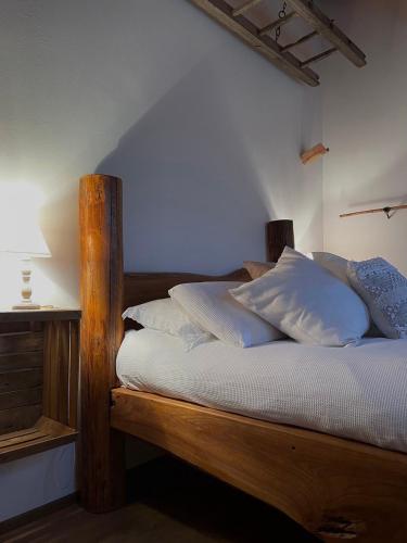 La Perla del Riso Melotti — hotel in Isola Della Scala