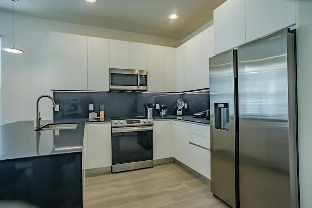 4 bedrooms pool home Hidden Forest Resort Amenities - featured photo
