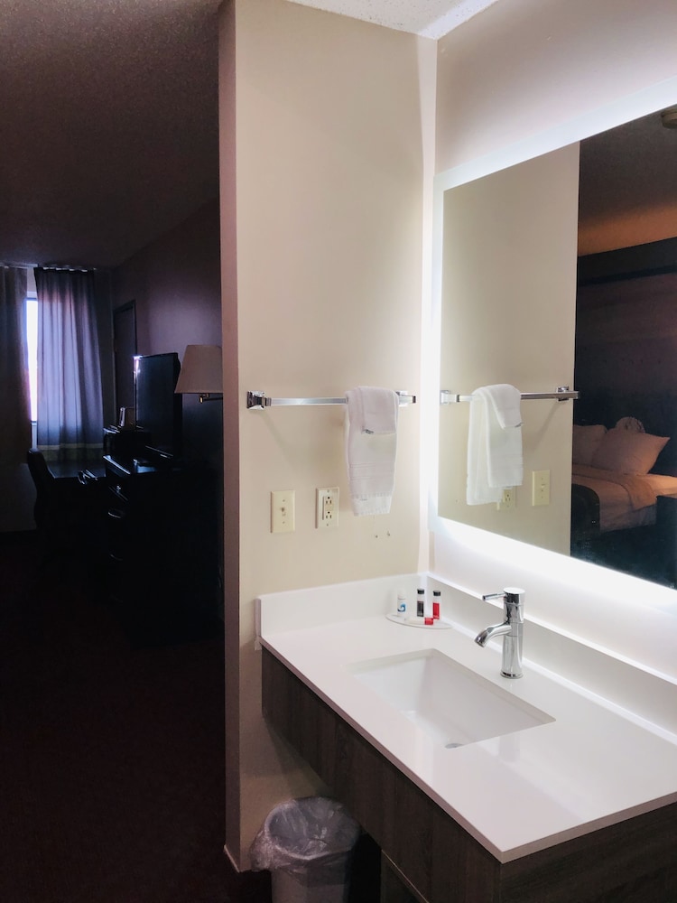 Omaha Sw - photo 25