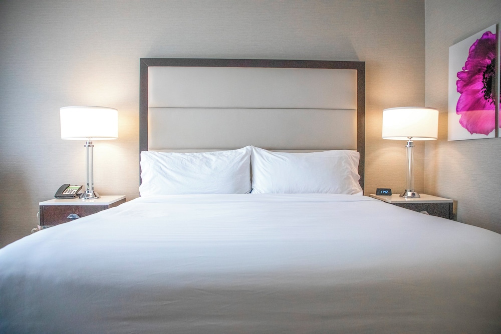 Holiday Inn Wilmington by IHG - photo 35