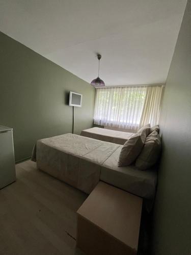 BİODA Boardinghouse - last minute hotel in Istanbul