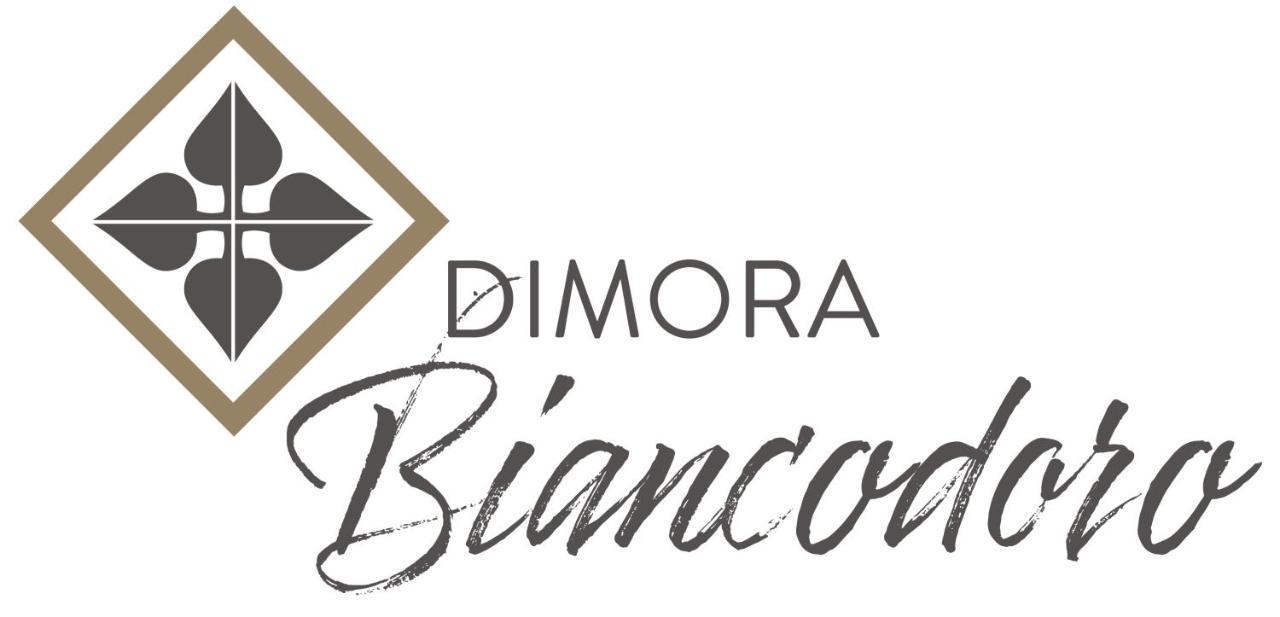 Dimora Biancodoro in Locorotondo, Italy