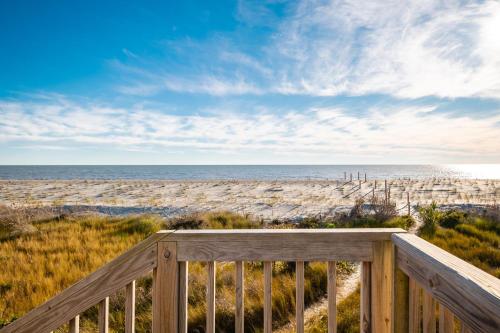 Heather Leigh by Oak Island Accommodations - photo 3
