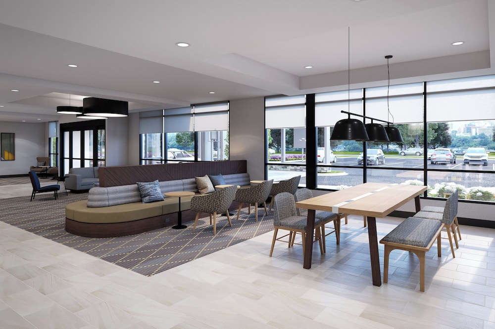 Holiday Inn La Verkin Zion Park by IHG - photo 54